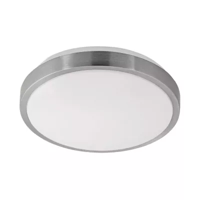 Потолочный светильник Eglo Competa 1 Nickel 96032