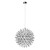 Подвесной светильник LOFT IT Raimond 9027-89