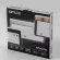 Настенно-потолочный светильник Citilux Norma CL748K201, 5500