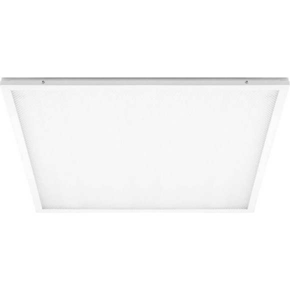 Встраиваемый светодиодный светильник Feron AL2115 21084