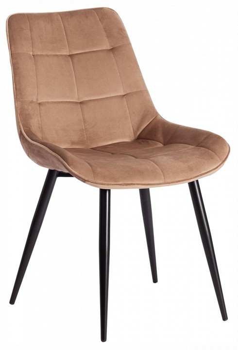 Стул Abruzzo (mod. 8060) TET_24538