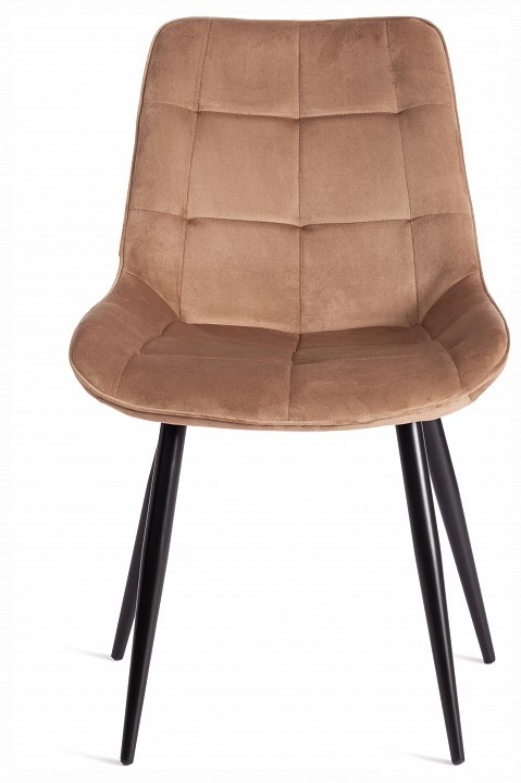 Стул Abruzzo (mod. 8060) TET_24538