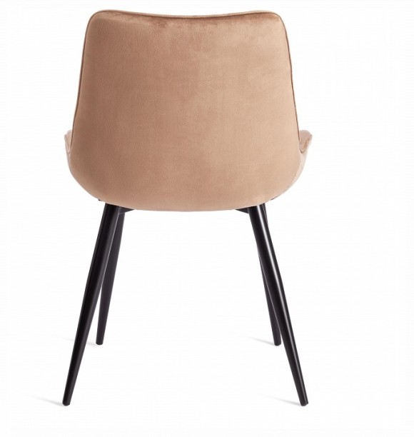 Стул Abruzzo (mod. 8060) TET_24538