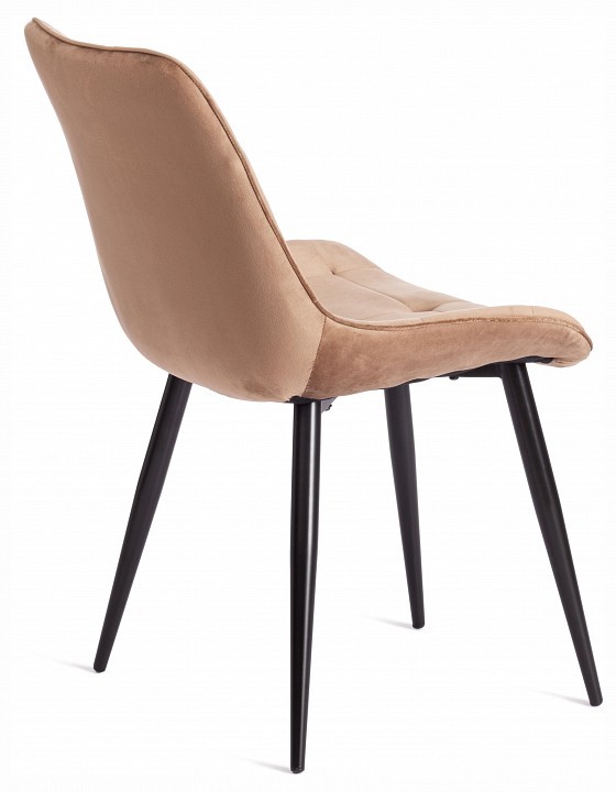 Стул Abruzzo (mod. 8060) TET_24538