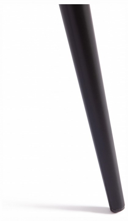 Стул Abruzzo (mod. 8060) TET_24538