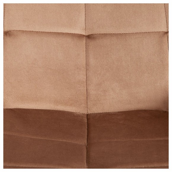 Стул Abruzzo (mod. 8060) TET_24538