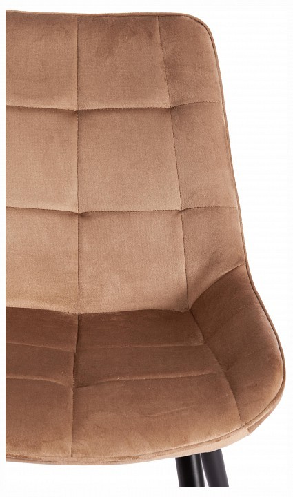 Стул Abruzzo (mod. 8060) TET_24538