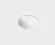 Встраиваемый светильник Italline IT06-6037 white 4000K