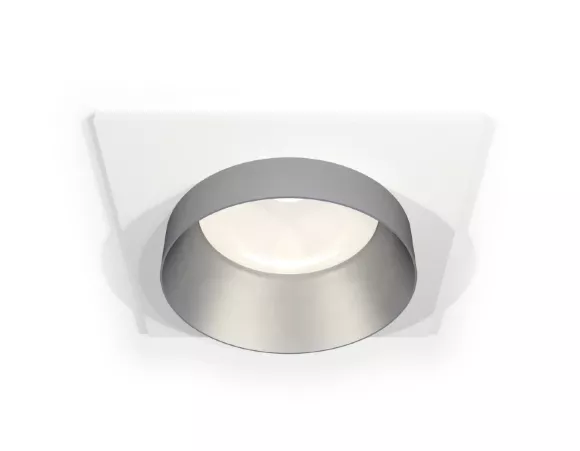 Встраиваемый светильник Ambrella Light Techno Spot XC6520023 (C6520, N6133) Встраиваемый светильник Ambrella Light Techno Spot XC6520023 (C6520, N6133)