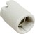 Патрон для ламп Feron 230V E14 LH11 22326