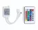 Контроллер Ambrella Light LED Strip GS11201