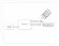 Контроллер Ambrella Light LED Strip GS11201