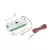 Контроллер лестничный Arlight Smart-Step-32-2S-SUF (5-24V, 32x1A, SPI) 033122