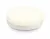 Светодиодная лампа Ambrella Light Bulbing GX53 9W 2700K 530903