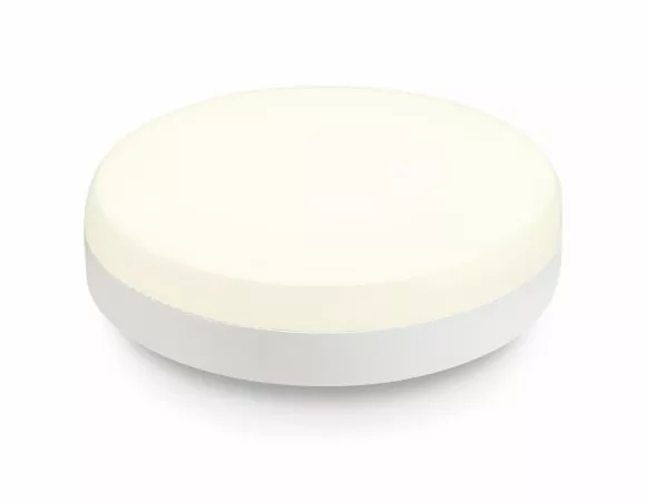 Светодиодная лампа Ambrella Light Bulbing GX53 9W 2700K 530903 Светодиодная лампа Ambrella Light Bulbing GX53 9W 2700K 530903