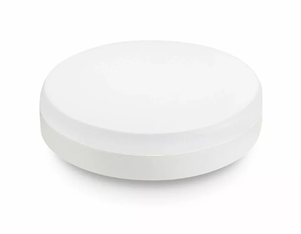 Светодиодная лампа Ambrella Light Bulbing GX53 9W 2700K 530903