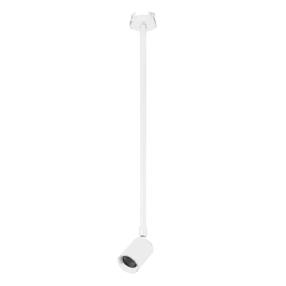 Светодиодный спот Arlight Periscope 045201, LED, 9W, белый