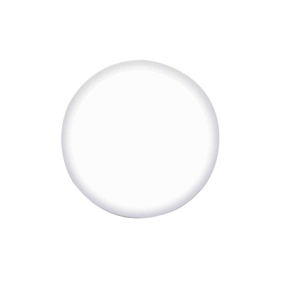 Накладная светодиодная панель Apeyron 06-62