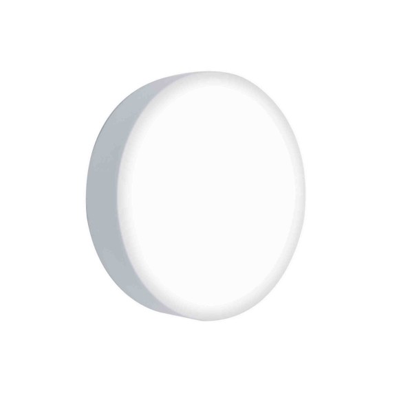 Накладная светодиодная панель Apeyron 06-62