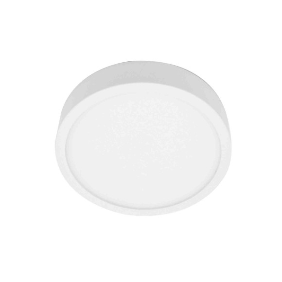 Накладная светодиодная панель Apeyron 06-62