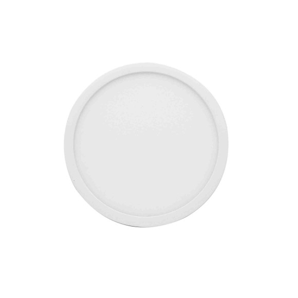 Накладная светодиодная панель Apeyron 06-62