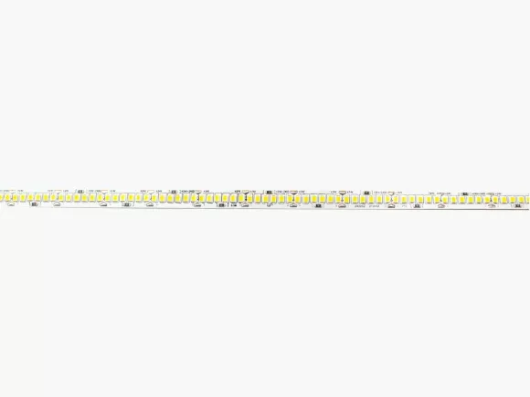 Светодиодная лента LEDS POWER 2835 240/м (21Вт/м) 24В холодная 008851 Светодиодная лента LEDS POWER 2835 240/м (21Вт/м) 24В холодная 008851
