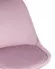 Стул Frankfurt SGR_Y863_velvet_pink