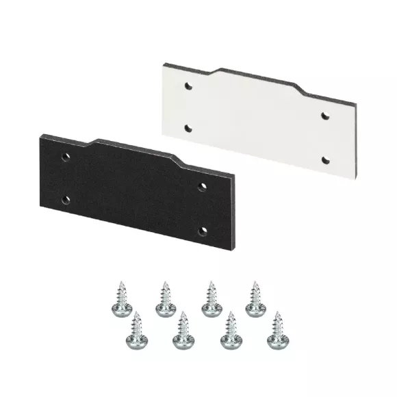 Заглушка Arlight STRETCH-25-CEIL-CENTER 040064 Заглушка Arlight STRETCH-25-CEIL-CENTER 040064