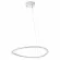 Подвесной светильник Citilux Trio CL215B050, 3000, 5500