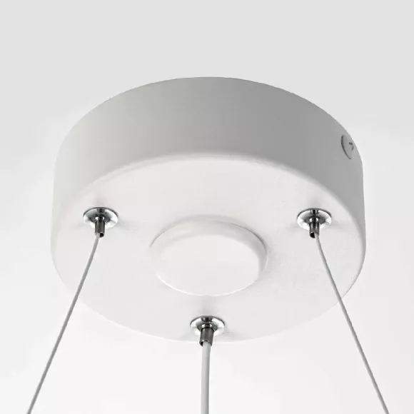 Подвесной светильник Citilux Trio CL215B050, 5500 Подвесной светильник Citilux Trio CL215B050, 5500