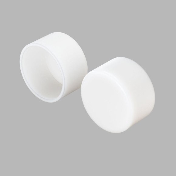 Заглушка для гибкого неона Maytoni Led strip 20090