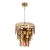 Подвесная люстра Arte Lamp Sophia A4066LM-6PB
