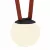Трековый светильник ST Luce Band ST452.436.10