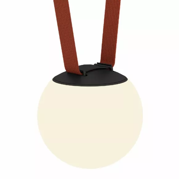 Трековый светильник ST Luce Band ST452.436.10 Трековый светильник ST Luce Band ST452.436.10