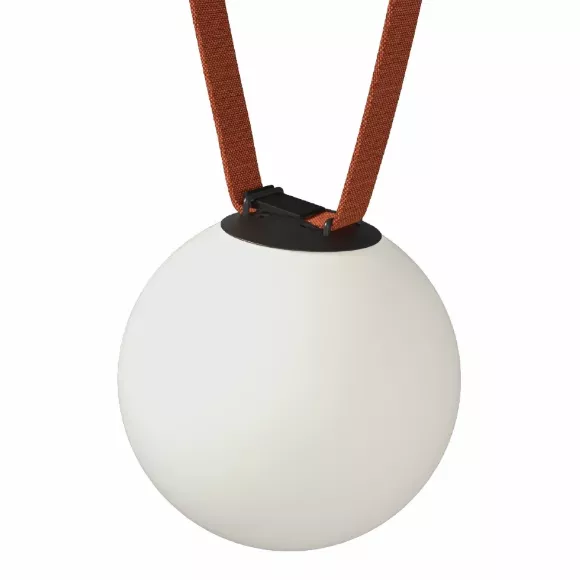 Трековый светильник ST Luce Band ST452.436.10 Трековый светильник ST Luce Band ST452.436.10