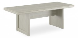 Стол для переговоров Bern POI_BRN8670003