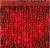 Светодиодная гирлянда (UL-00001357) Uniel занавес 220V красный ULD-C2030-240/TWK RED IP67