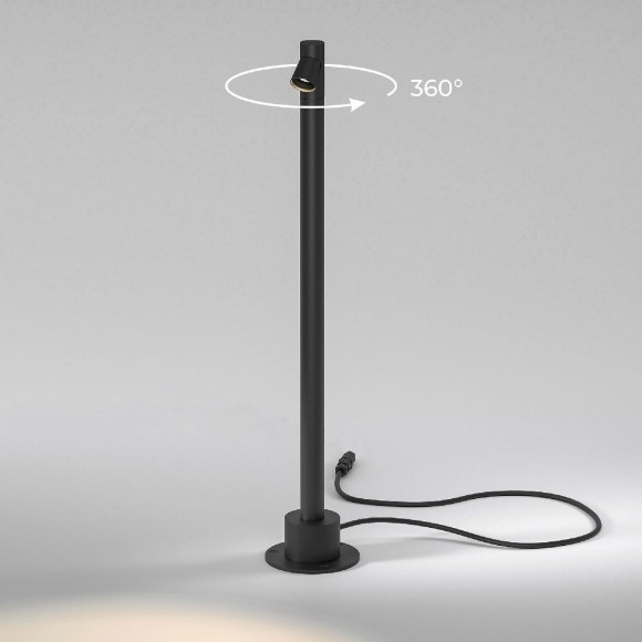 Ландшафтный светильник Elektrostandard Rone 4690389206122 35175/S a066697