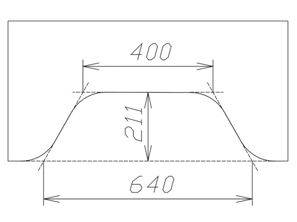 Стол компьютерный КСТ-18 SK_KST18V