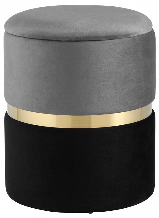 Пуф-сундук Кэрри SGR_19A060VA-8167-55-70