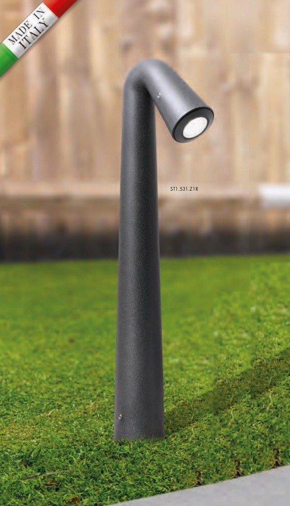 Ландшафтный светильник Fumagalli Steven ST1.531.000.AXZ1L