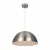 Подвесной светильник Freya Eleon FR5218PL-01N