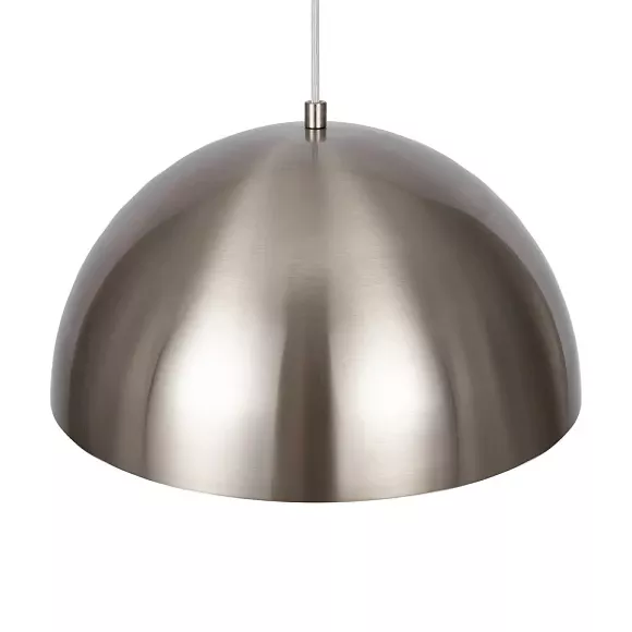 Подвесной светильник Freya Eleon FR5218PL-01N, вид сверху
