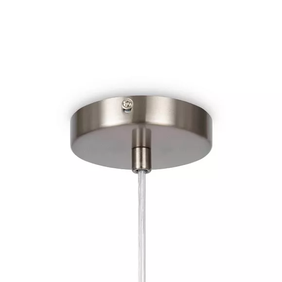 Подвесной светильник Freya Eleon FR5218PL-01N, Современный