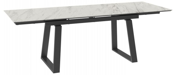 Стол обеденный Элит MBW_101893