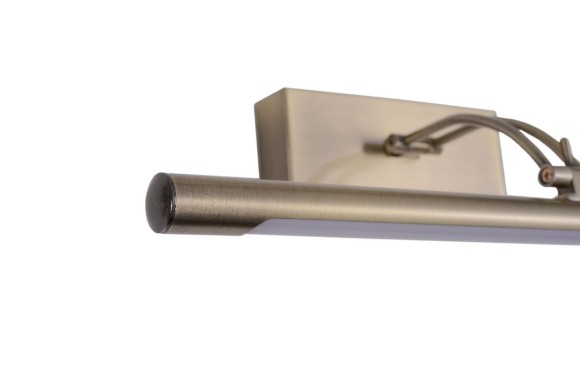 Подсветка для картин Zortes Besser ZRS.64705.9