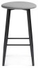 Табурет барный Гангток WO_469985