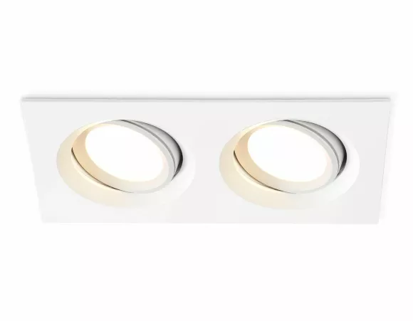 Встраиваемый светильник Ambrella Light Techno Spot IP Protect TN1145