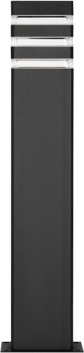 Ландшафтный светильник Эра Астрея GBF-101-BL-0600