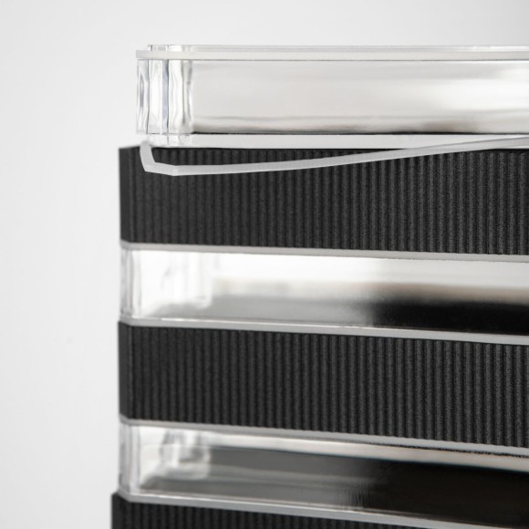 Ландшафтный светильник Эра Астрея GBF-101-BL-0600